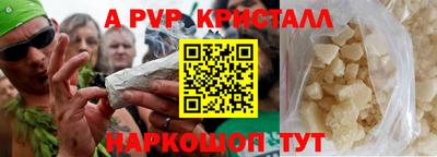 амф Новокубанск