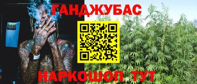 амф Новокубанск
